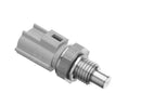 Lemark Fuel Temperature Sensor - LWS054