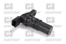 Ignition Angular Inductive Sensor Engine Speed Sensor - XREV552