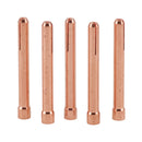 Draper 1.6MM Collet For TIG Trch PK5 - 98450