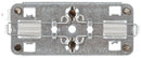 HELLA 1GM 996 136-131 LED-Worklight - Mega Beam Gen. II - 12/24V