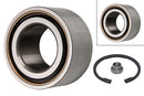 FAG Wheel Bearing Kit - 713678040