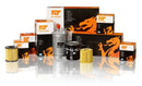 Quinton Hazell Cabin / Pollen Filter - QFC0111