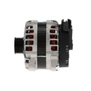 WAI Alternator - 20743N