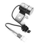 Lemark Ignition Condenser - LCR003