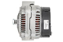 HELLA 8EL 015 643-151 Alternator - 14V - 65A - fits Renault