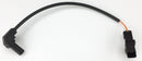 WAI Crankshaft Sensor - CRK9277