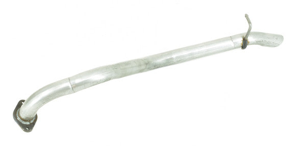 Klarius TY767J - Tail Pipe