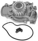 Borg & Beck Water Pump Kit  - BWP1603