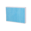 Blue Print Cabin Filter - ADU172523