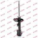 KYB Shock Absorber Fr Rh - 333768