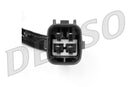 3~https://content.sellerdynamics.com/92ADE061-74F1-4392-A1E2-C158E956D77C/92ADE061-74F1-4392-A1E2-C158E956D77C/92a40338-cb5a-4b37-a2b3-40a16fd1390e.jpg