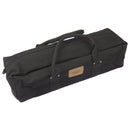Draper Expert Tool BAG 600 X 170 X 160mm 18L - 72999