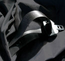Maypole Universal Black Van/Pick-Up Seat Cover Set - MP6525