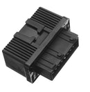 Kerr Nelson Fuel Pump Relay - REL026
