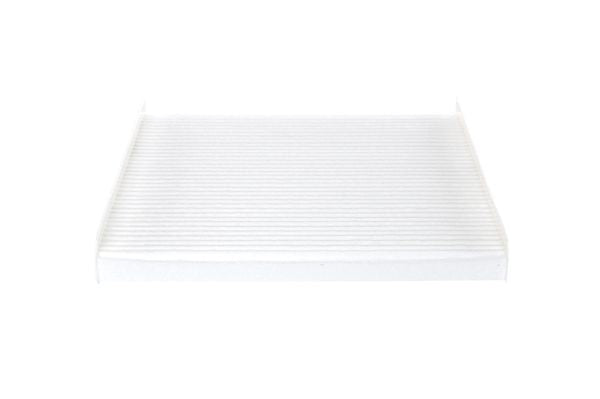 Bosch Cabin / Pollen Filter - 1987435078