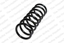 Kilen Coil Spring - 53248