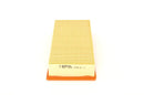 Bosch Air Filter - 1457429778