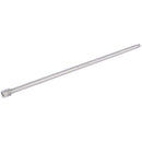 Draper Expert 450mm Wobble EXT. Bar 3/8" PKD - 16748