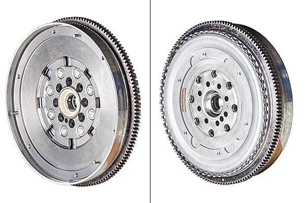 LUK Flywheel - Part No - 415036410