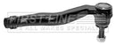 First Line Tie Rod End - Outer RH - FTR5488