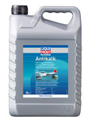 Liqui Moly Marine Anti-Limescale 5L - 25047