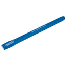 Draper Cold Chisel 19x250mm Packed - 63741