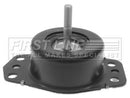 First Line Engine Mounting Part No -FEM3669