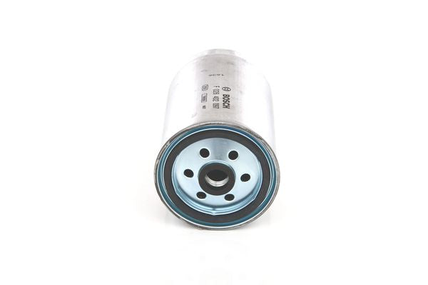 Bosch Fuel Filter - F026402097