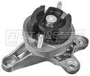 First Line Engine Mounting Part No -FEM4190