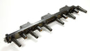 Genuine Volvo Hose Kit - 32252963