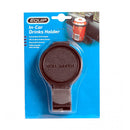 Equip ECH004 Cup Holder