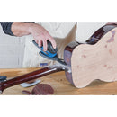 Draper Expert Expert 950w 82mm/4MM Planer - 57575