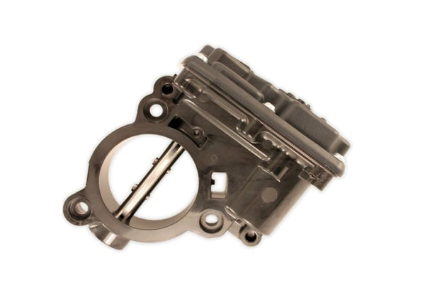 Lucas Throttle Body - LTH5047