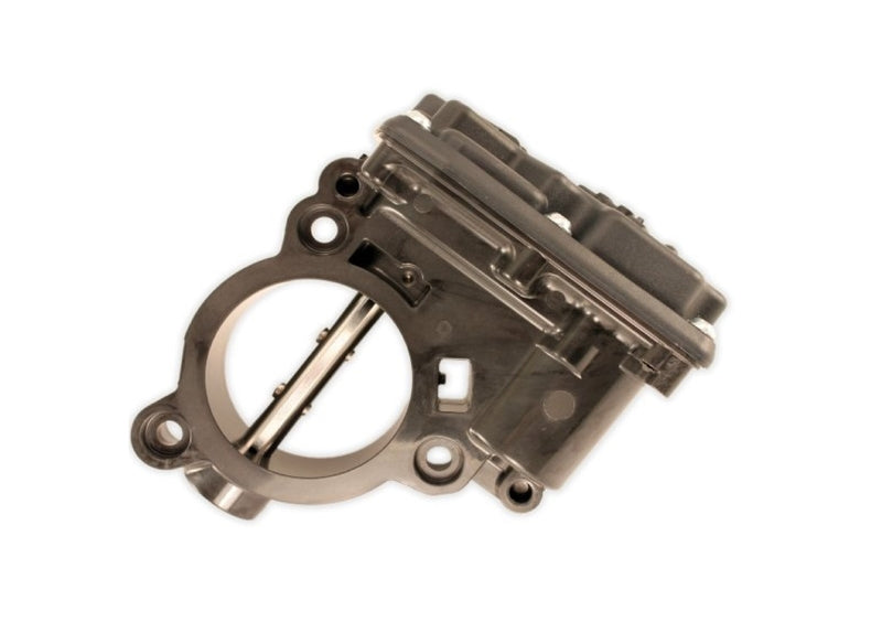 Intermotor Throttle Body - 68415