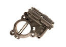 Intermotor Throttle Body - 68415