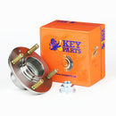 Key Parts Wheel Bearing Kit Part No -KWB537
