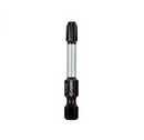 Carlyle 3" Phillips Bit