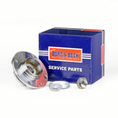 Borg & Beck Wheel Bearing Kit Part No -BWK727