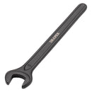 Draper 9MM Single Open Ended Spanner - 37519