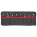 KNIPEX Circlip Plier Set - 90269