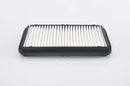 Bosch Air Filter - F026400001