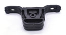 Klarius 420510 - Rubber Metal Hanger