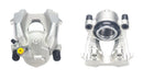 Calitech Brake Caliper - CLT7254R
