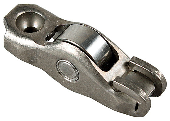 INA Finger Follower Engine Timing Part No - 422009910