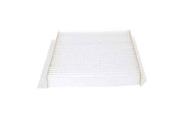 Bosch Cabin / Pollen Filter - 1987432203
