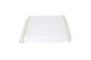 Bosch Cabin / Pollen Filter - 1987432203