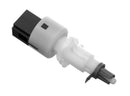 Kerr Nelson Clutch Switch - SBL098