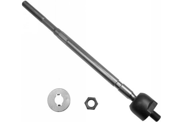 FAG Inner Tie Rod - 840001110