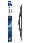 Bosch Aerotwin Front Wiper Blade Set - 650/450mm - A524S