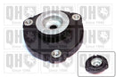 QH Top Strut Mounting - EMR6084